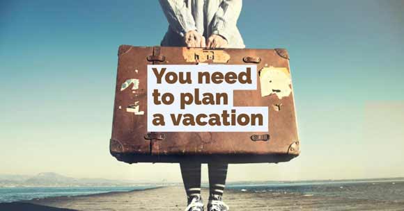 Traveling on a Budget